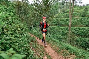 BIB: 
                            <button type="button" onclick="openModal(24878883)" class="btn btn-primary btn-sm float-right btn-popup" data-toggle="modal" data-target=".modal-high-quality">
                        <i class="fas fa-shopping-cart"></i> Add to Cart
                    </button>
                                            <button type="button" onclick="isThisMe(24878883, true)" class="btn btn-success btn-sm float-right btn-popup btn-isme hidden" data-toggle="tooltip" data-placement="bottom" title="นี่คือรูปของคุณใช่ไหม คลิกที่นี่เพื่อเอาเข้าอัลบั้ม">
                        <i class="fas fa-plus"></i> Add to album
                    </button>
                    <button type="button" onclick="isThisMe(24878883, false)" class="btn btn-warning btn-sm float-right btn-popup btn-isnotme hidden">
                        <i class="fas fa-ban"></i> Remove from album
                    </button>